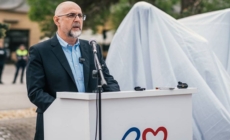 Provocare surpriză pentru Kelemen Hunor și UDMR