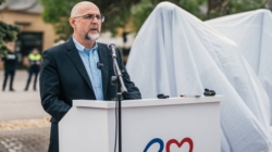 Provocare surpriză pentru Kelemen Hunor și UDMR