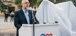 Provocare surpriză pentru Kelemen Hunor și UDMR