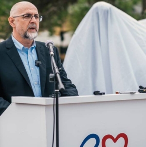 Provocare surpriză pentru Kelemen Hunor și UDMR