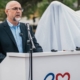 Provocare surpriză pentru Kelemen Hunor și UDMR