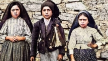 13 Mai 1917, povestea Fátimei, locul unde milioane de oameni caută speranță