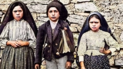 13 Mai 1917, povestea Fátimei, locul unde milioane de oameni caută speranță