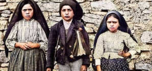 13 Mai 1917, povestea Fátimei, locul unde milioane de oameni caută speranță