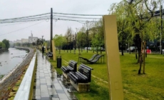 Prognoza meteo Maramureș, miercuri 13 mai 2026