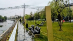 Prognoza meteo Maramureș, miercuri 13 mai 2026