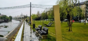 Prognoza meteo Maramureș, miercuri 13 mai 2026