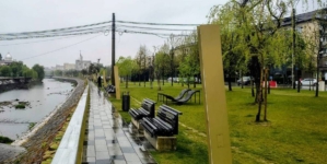 Prognoza meteo Maramureș, miercuri 13 mai 2026
