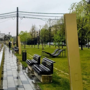Prognoza meteo Maramureș, miercuri 13 mai 2026