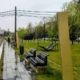 Prognoza meteo Maramureș, miercuri 13 mai 2026