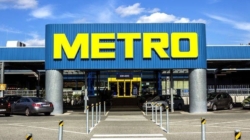 Metro Baia Mare vrea să își mărească spațiul comercial. Primăria a lansat consultarea publică pentru proiect