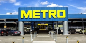 Metro Baia Mare vrea să își mărească spațiul comercial. Primăria a lansat consultarea publică pentru proiect