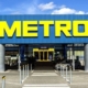 Metro Baia Mare vrea să își mărească spațiul comercial. Primăria a lansat consultarea publică pentru proiect