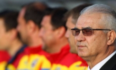4 mai 1950, s-a născut Anghel „Puiu” Iordănescu