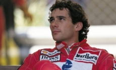 Ayrton Senna, 1 mai 1994 cel mai trist moment din Formula 1