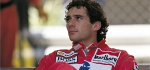 Ayrton Senna, 1 mai 1994 cel mai trist moment din Formula 1
