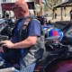 Parada moto „Respect în trafic” aduce restricții în Baia Mare