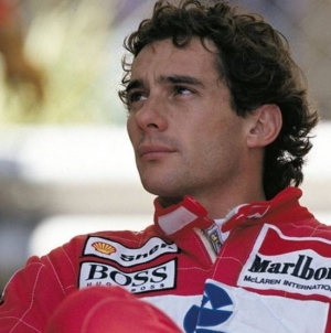 Ayrton Senna, 1 mai 1994, cel mai trist moment din Formula 1