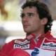Ayrton Senna, 1 mai 1994 cel mai trist moment din Formula 1