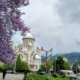 Prognoza meteo Maramureș, joi 14 mai 2026