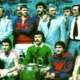7 mai 1986, când Steaua București a devenit regina Europei