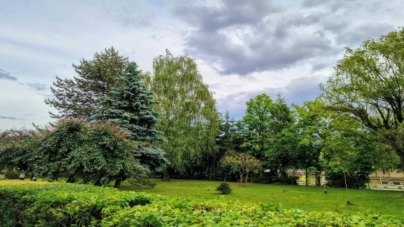 Prognoza meteo Maramureș, marți 19 mai 2026