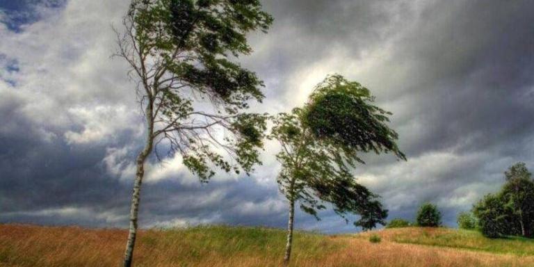Prognoza meteo Maramureș, marți 30 iunie 2026