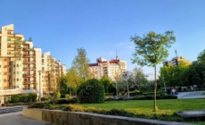 Prognoza meteo Maramureș, luni 4 mai 2026