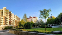 Prognoza meteo Maramureș, luni 4 mai 2026