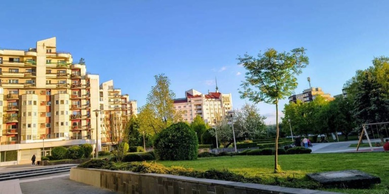 Prognoză meteo Maramureș, luni 13 iulie 2026