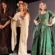 Festivalul de teatru pentru elevii din Maramureș „INSPIRĂ” – ziua a II-a