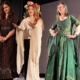 Festivalul de teatru pentru elevii din Maramureș „INSPIRĂ” – ziua a II-a