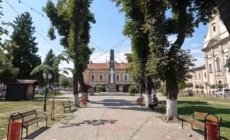Istoria dinaintea documentelor: Cetatea de pe Solovan și originile străvechi ale Sighetului