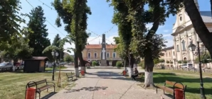 Istoria dinaintea documentelor: Cetatea de pe Solovan și originile străvechi ale Sighetului