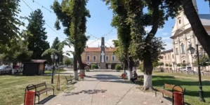 Istoria dinaintea documentelor: Cetatea de pe Solovan și originile străvechi ale Sighetului