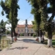 Istoria dinaintea documentelor: Cetatea de pe Solovan și originile străvechi ale Sighetului