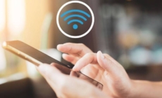 Reguli noi de facturare pentru operatorii de internet și telefonie