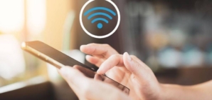 Reguli noi de facturare pentru operatorii de internet și telefonie