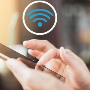 Reguli noi de facturare pentru operatorii de internet și telefonie