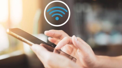 Reguli noi de facturare pentru operatorii de internet și telefonie
