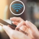 Reguli noi de facturare pentru operatorii de internet și telefonie