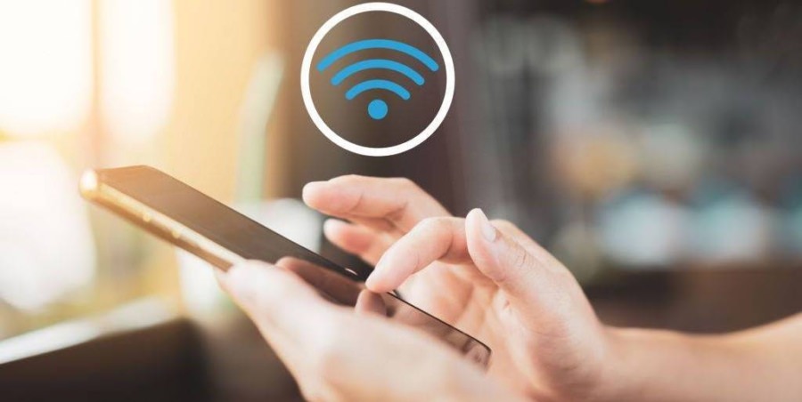 Reguli noi de facturare pentru operatorii de internet și telefonie