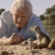 Sir David Attenborough, împlinește astăzi 100 de ani