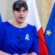 15 mai, s-a născut Laura Codruța Kövesi