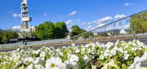 Prognoza meteo Maramureș, vineri 15 mai 2026