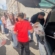 Exemplu de solidaritate: elevii și profesorii sprijină o cauză nobilă
