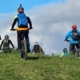 Maramureș Bike organizează evenimentul „Pedalăm și ne distrăm!”