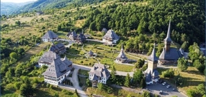 Bârsana din Maramureș, locul I la categoria „Sate de poveste” la Gala Destinația Anului 2026