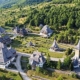 Bârsana din Maramureș, locul I la categoria „Sate de poveste” la Gala Destinația Anului 2026