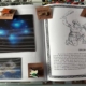 Tabără de vară pentru copii, la Muzeul de Științe Astronomice Baia Mare – Planetariu